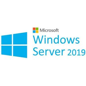 Windows Server 2019 (623-BBCV) kép