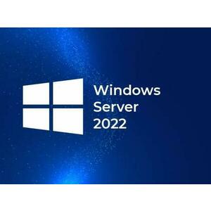 HP Windows 2022 CAL 5 (P46221-B21) kép