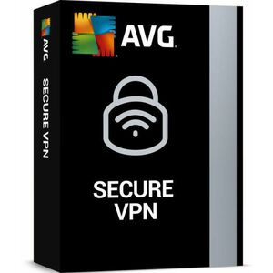 Secure VPN (1 Device /1 Year) kép