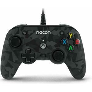 Nacon Wired Pro Compact Xbox Series S|X USB kép