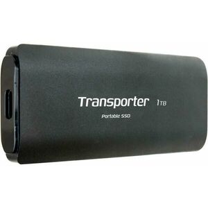 Transporter 1TB (PTP1TBPEC) kép