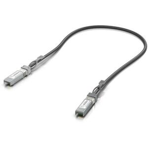 UACC-DAC-SFP10-0.5M kép