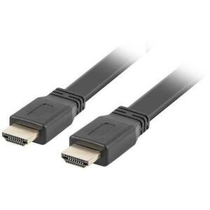 CA-HDMI-21CU-0005-BK kép