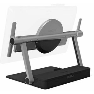 Wacom Cintiq Pro 24 kép