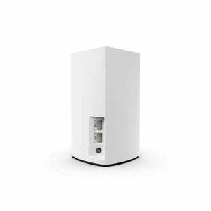 Linksys WHW0102 Velop AC1300 2-Pack fehér Dual-Band Moduláris Vezeték nélküli Mesh rendszer kép