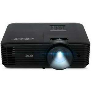 Acer M311 Projektor 1280 x 800, 16: 9, ColorBoost 3D, ColorSafe II, Fehér kép