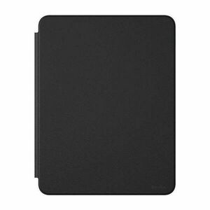Baseus Minimalist iPad PRO 11"/Pad Air4/Air5 10.9" Mágneses tok (fekete) kép