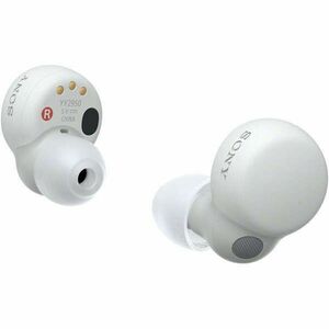 Sony Linkbuds WFLS900NW True Wireless Bluetooth fehér fülhallgató kép