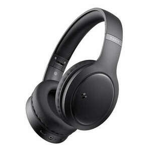 Havit H633BT Wireless Headset - Fekete kép