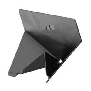 Mobile Pixels Origami Kickstand monitorállvány kép