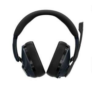 Sennheiser Epos H3PRO Hybrid Vezeték nélküli Gaming Headset - Fekete kép