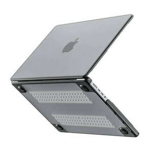 INVZI Hardshell case for MacBook Pro 16" A2485 kép