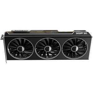 XFX Radeon RX 7900 XT SPEEDSTER MERC 310 RX-79TMERCU9 20GB GDDR6 Videokártya kép