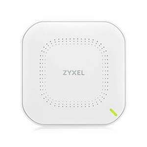 ZyXEL NWA50AX Pro (WiFi 6) Dual-Radio PoE Access Point NWA50AXPRO-EU0102F kép