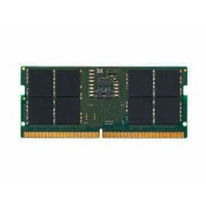 Kingston KCP548SS8K2-32 Client Premier NB memória DDR5 32GB 4800MHz SODIMM (Kit of 2) kép