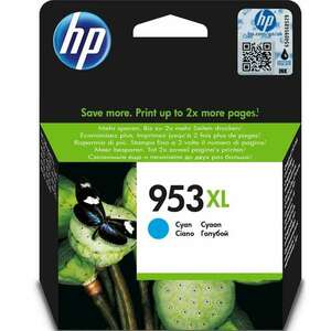 HP OfficeJet Pro 8710 All-in-One kép