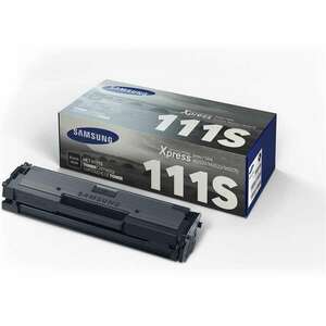 Samsung mlt111s toner original kép