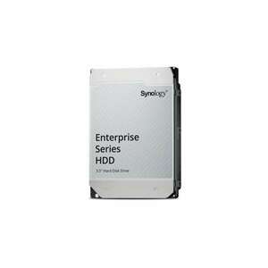 Synology 3, 5" hdd enterprise series 16tb, 7200rpm - hat5300-16t HAT5300-16T kép