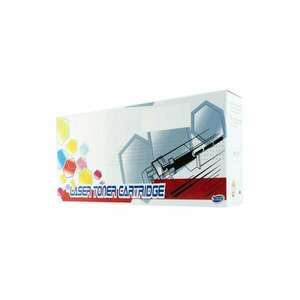 Brother TN423/TN413/TN433/TN443/TN493 toner cyan ECO kép