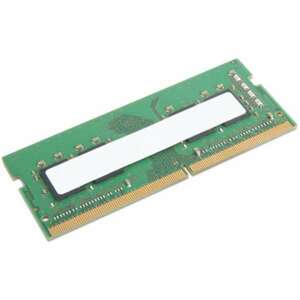 Lenovo 4X71D09536 memóriamodul 32 GB 1 x 32 GB DDR4 3200 MHz (4X71D09536) kép
