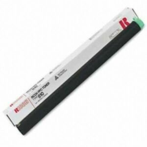 Ricoh 810 toner FW740 TYPE810 kép