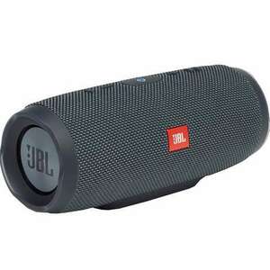 Jbl CHARGEES2 BLUETOOTH HANGSZÓRÓ kép