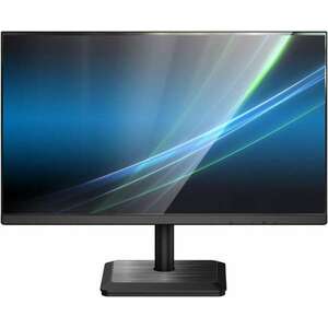 Dahua 23.8" LM24-F200 Monitor kép