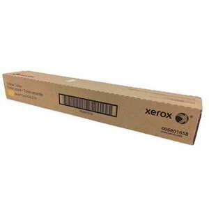 Xerox 006R01657 Eredeti Toner Magenta - Color C60/C70/C75/C75PRESS/J75PRESS kép