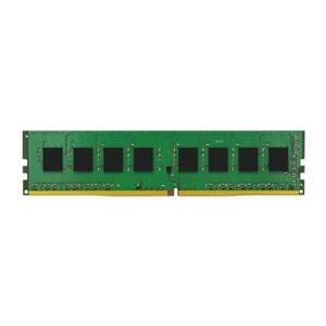 16GB 4800MHz DDR5 RAM Kingston Non ECC Memory CL40 (KVR48U40BS8-16) kép