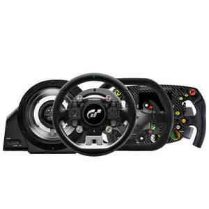 Thrustmaster T-GT II kormány alap (4060099) kép