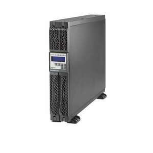 Legrand 310171 DAKER DK PLUS LCD 2000VA UPS kép