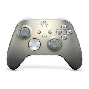 Microsoft Xbox Lunar Shift Special Edition Vezeték nélküli controller (PC/Xbox Series S|X/Xbox One/Android/iOS) kép