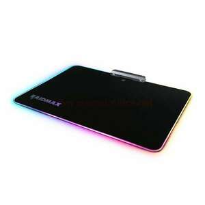 Raidmax Blazepad Gaming Egérpad kép