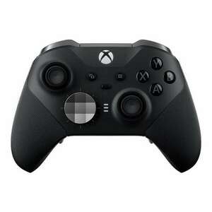 Microsoft Xbox One Elite Series 2 Vezeték nélküli controller kép