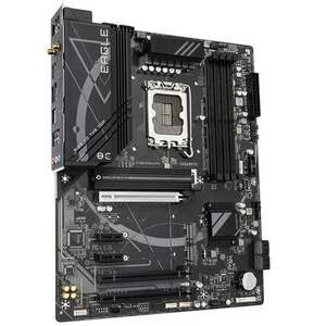 GIGABYTE S1700 Z790 EAGLE AX INTEL Z790 ATX Alaplap kép