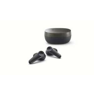 Motorola Moto BUDS 600 Wireless Headset - Fekete kép