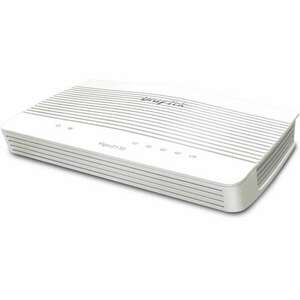 DrayTek Vigor 2135 Home Gigabit Router kép