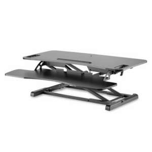 Digitus DA-90380-1 Workspace Riser Ergonomikus állvány kép