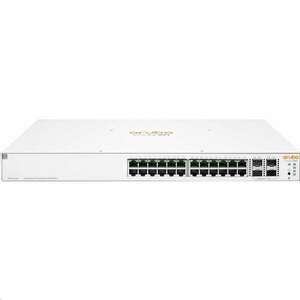 HPE Aruba Instant On 1930 24 portos PoE switch (JL683A) kép