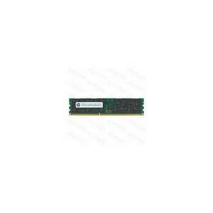 HP 8GB /1333 Szerver DDR3 RAM kép