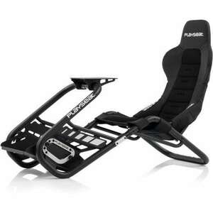 Playseat® Trophy gaming szék fekete (R.AP.00304) kép