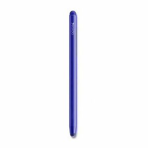 Yesido - Stylus Pen (ST01) - alumíniumötvözet, Android, iOS, Microsoft - kék (KF2314276) kép