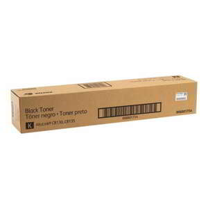 Xerox 006R01754 Eredeti Toner Fekete kép