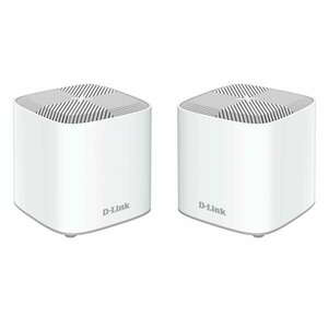 D-Link COVR-X1862 AX1800 Access Point (2-db) kép