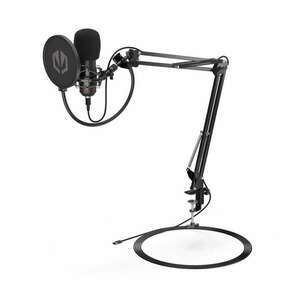 ENDORFY Microphone Solum SM900 (EY1B001) kép