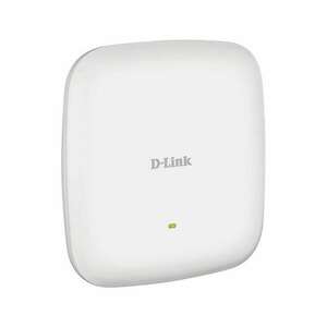 D-link Nuclias Connect AC2300 Access Point kép