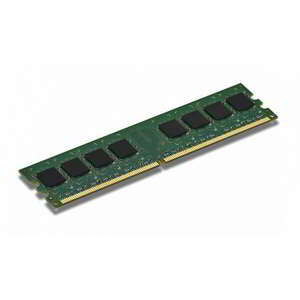 Fujitsu 16GB / 2933 DDR4 Szerver RAM kép
