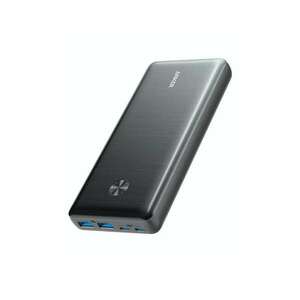 Anker PowerCore III Elite Power Bank 25600mAh - Fekete kép