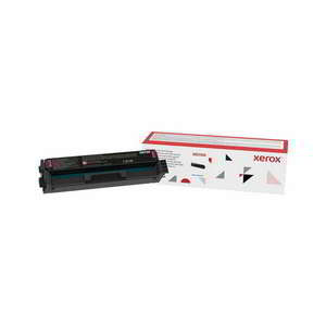 Xerox 006R04389 Eredeti Toner Magenta kép