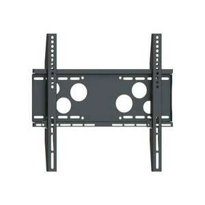 HAGOR WH 85 F-HD - wall mount kép